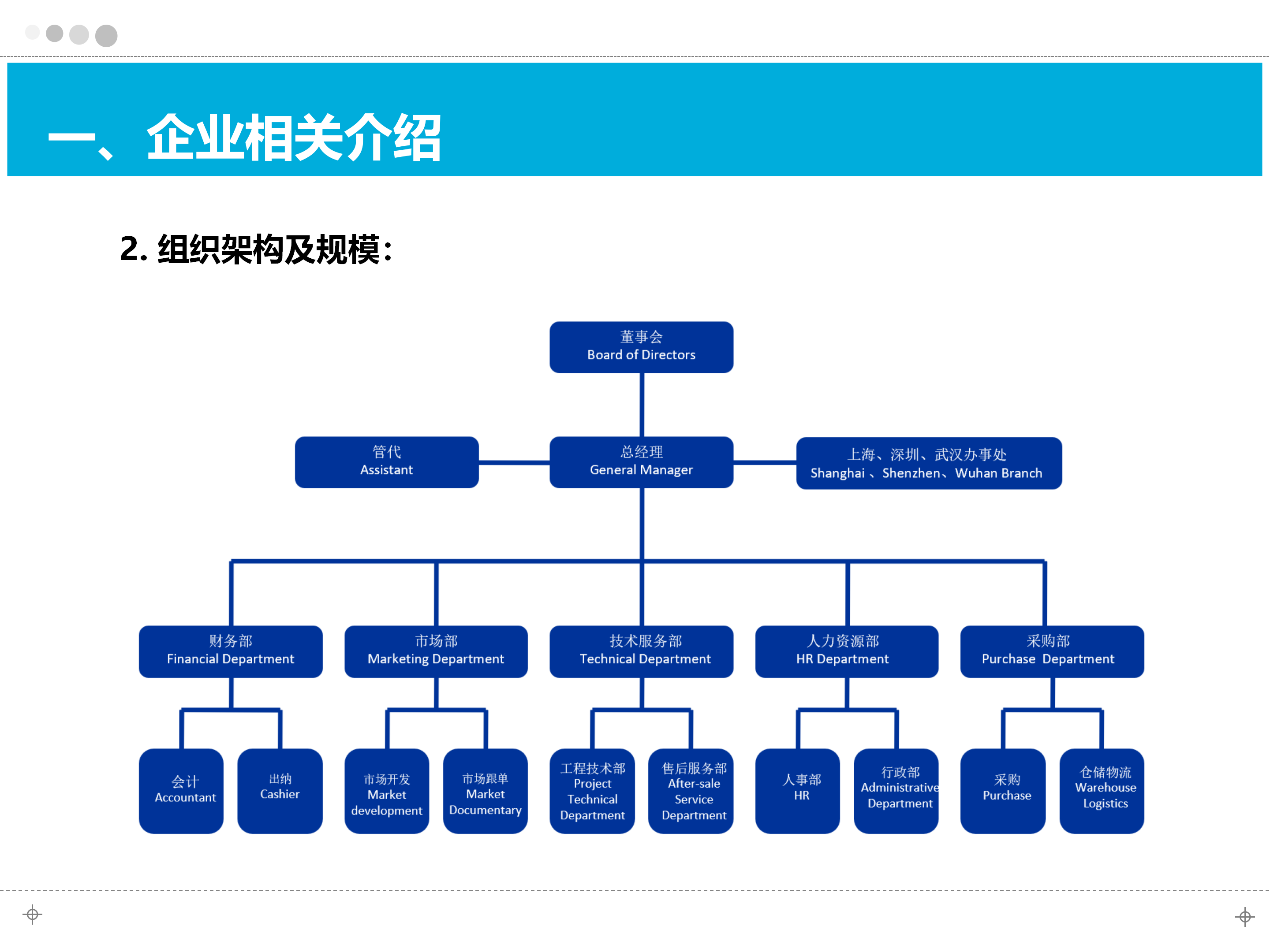 抚顺消防气密测试